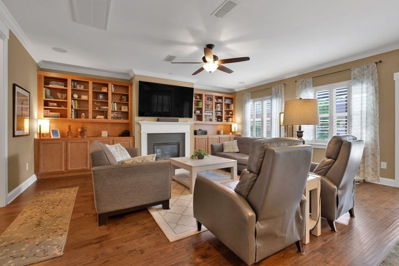 606 Tywater Crossing Blvd, Franklin, TN 37064