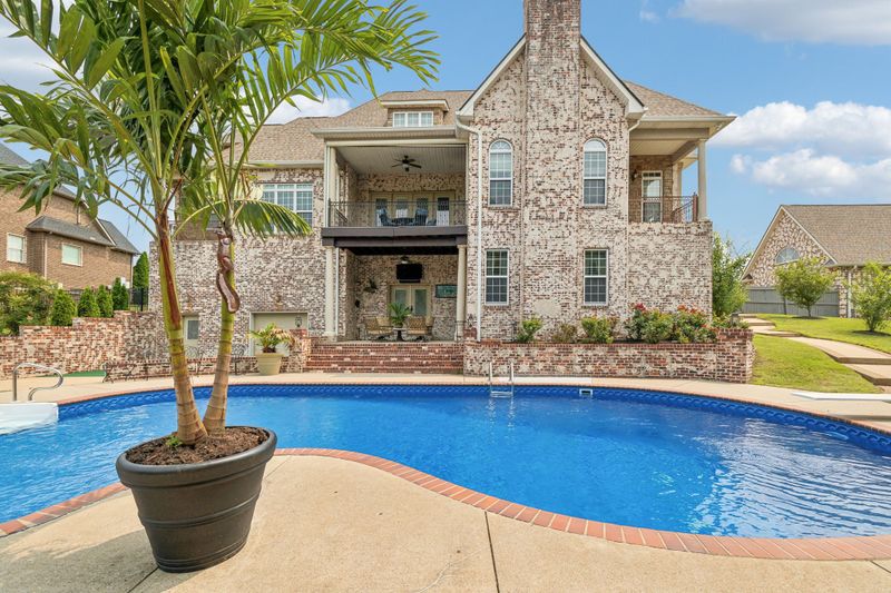 226 Hidden Harbour Dr, Mount Juliet, TN 37122