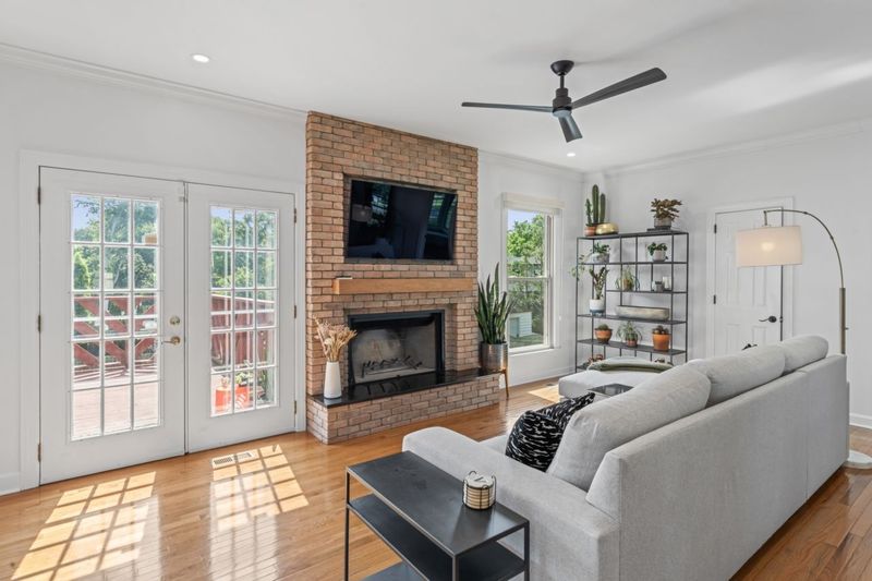 3504 Lealand Ln, Nashville, TN 37204