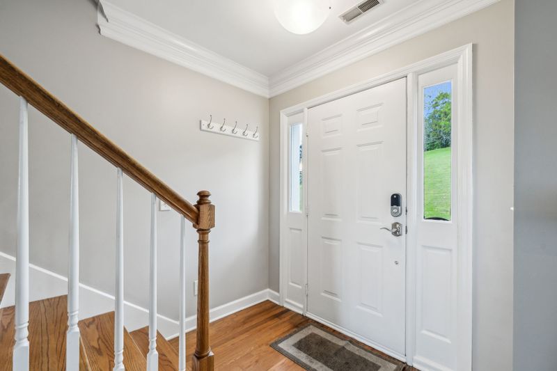 1621 Brentwood Pointe, Franklin, TN 37067