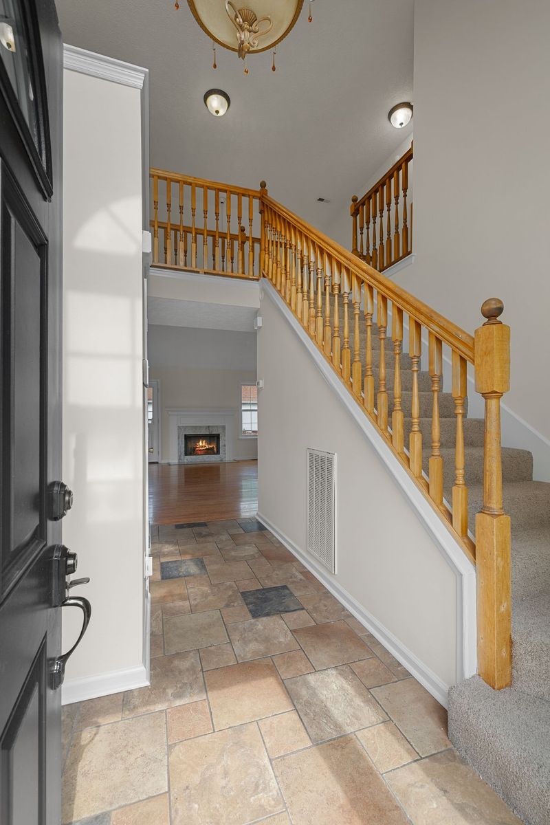 1332 Dodd Trl, Murfreesboro, TN 37128