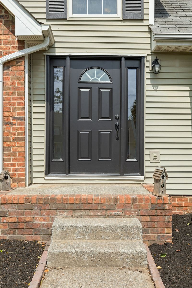 1332 Dodd Trl, Murfreesboro, TN 37128