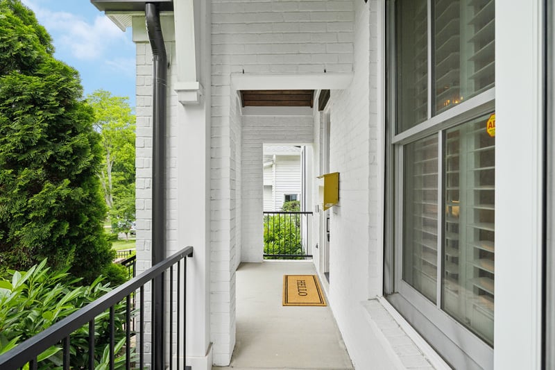2116 19th Ave S, Nashville, TN 37212