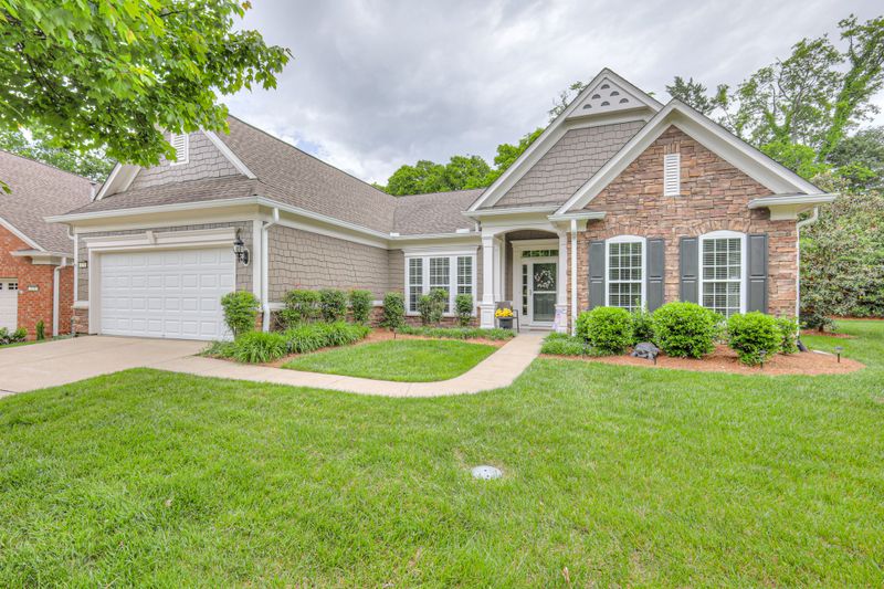 273 Antebellum Ln, Mount Juliet, TN 37122