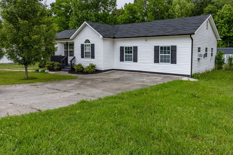115 Timberland Trl, Ringgold, GA 30736