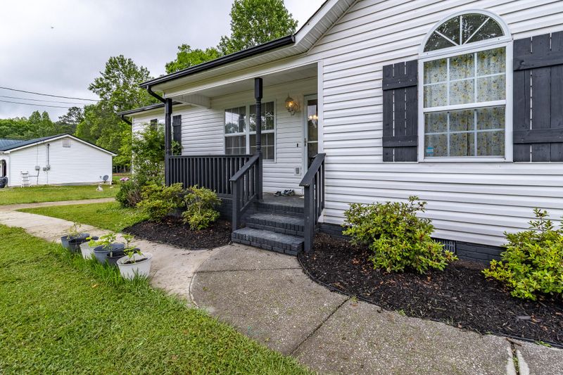 115 Timberland Trl, Ringgold, GA 30736