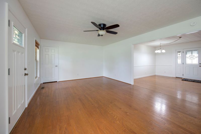 880 Denning Ford Rd, Portland, TN 37148