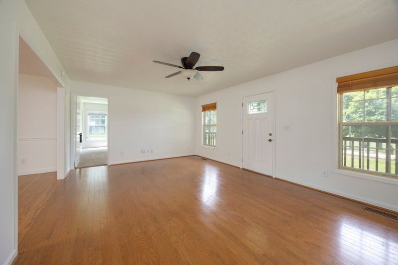 880 Denning Ford Rd, Portland, TN 37148