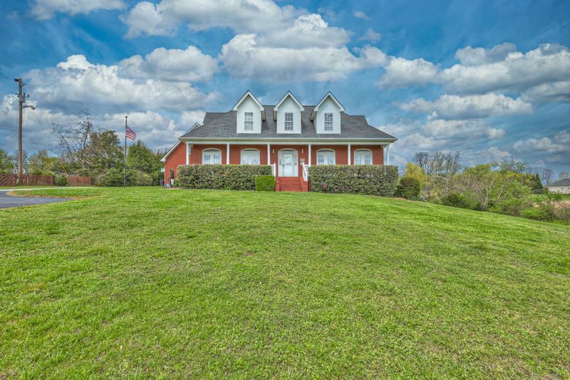 5784 Rock Springs Rd, Smyrna, TN 37167