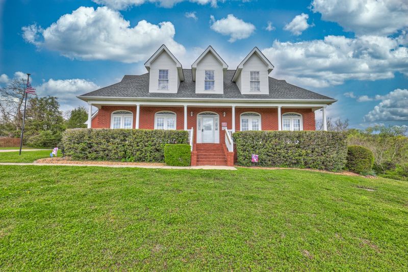 5784 Rock Springs Rd, Smyrna, TN 37167