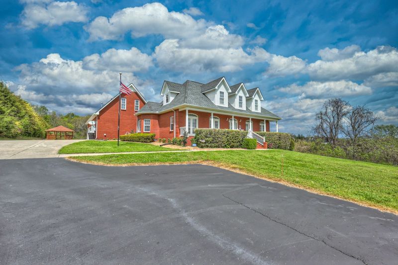 5784 Rock Springs Rd, Smyrna, TN 37167