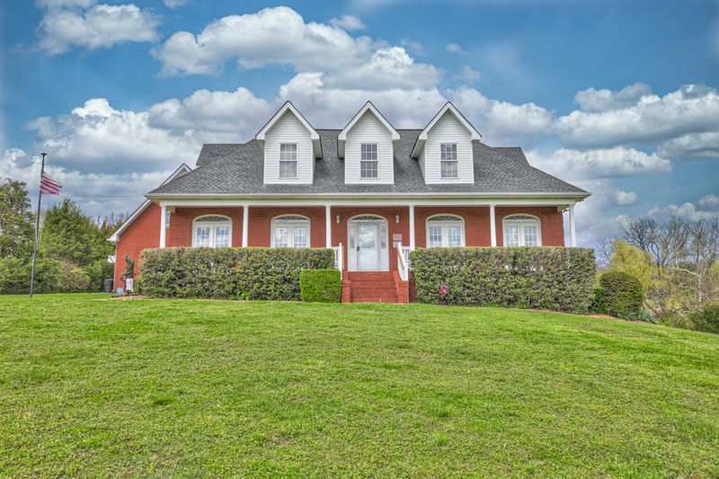 5784 Rock Springs Rd, Smyrna, TN 37167