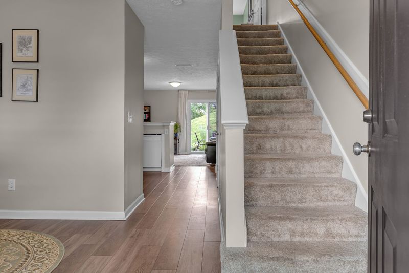 3015 Harpeth Springs Dr, Nashville, TN 37221