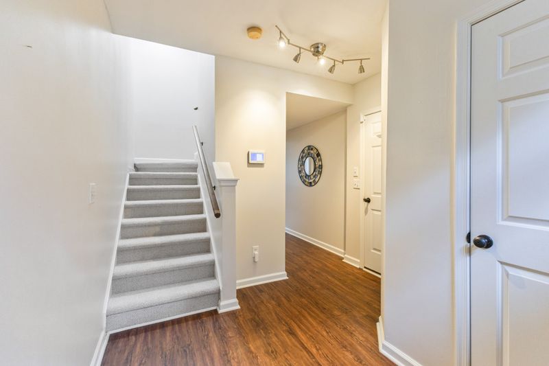 664 Huffine Manor Cir, Franklin, TN 37067
