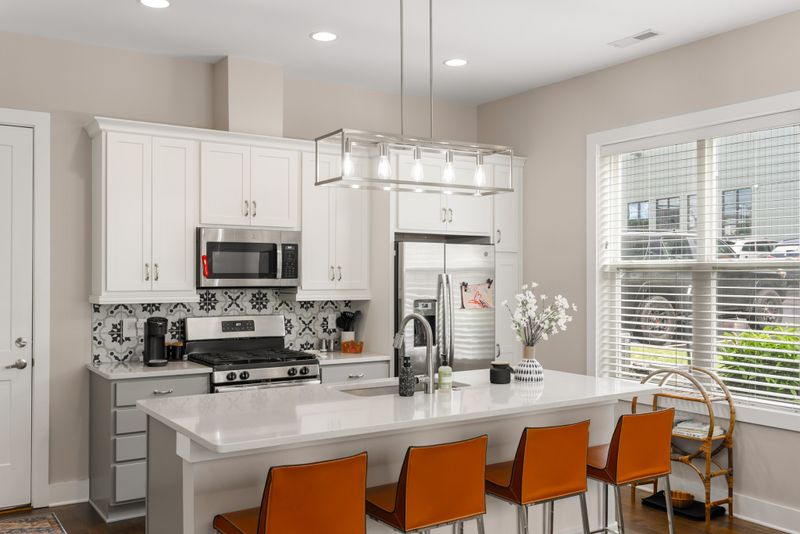 507 Vernon Cir, Nashville, TN 37209