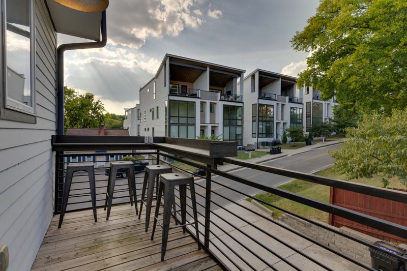 2701 Biloxi Ave, Nashville, TN 37204