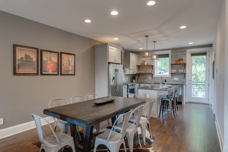 2701 Biloxi Ave, Nashville, TN 37204
