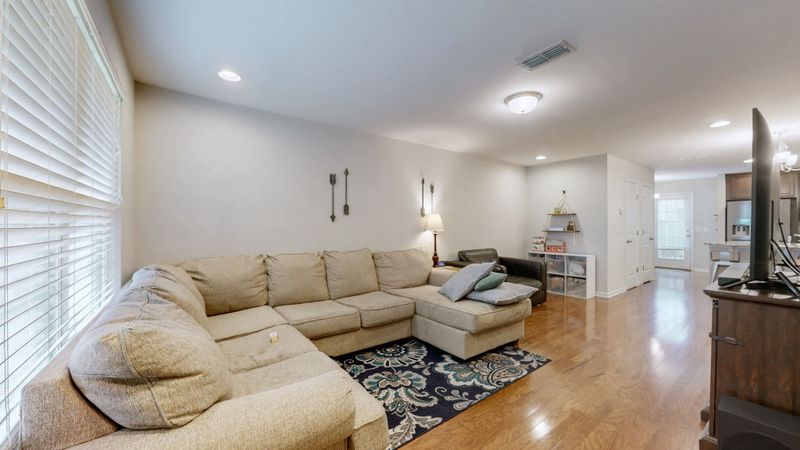 1836 Riverbirch Ln, Hermitage, TN 37076