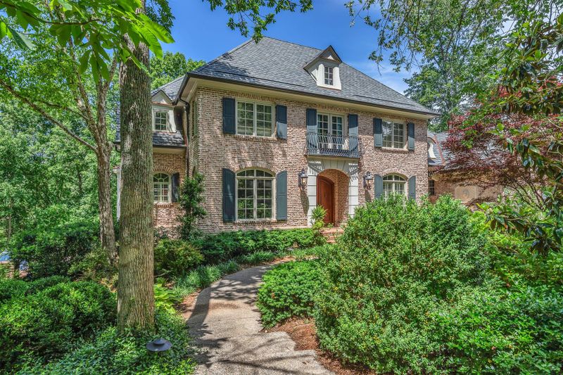1413 Willowbrooke Cir, Franklin, TN 37069