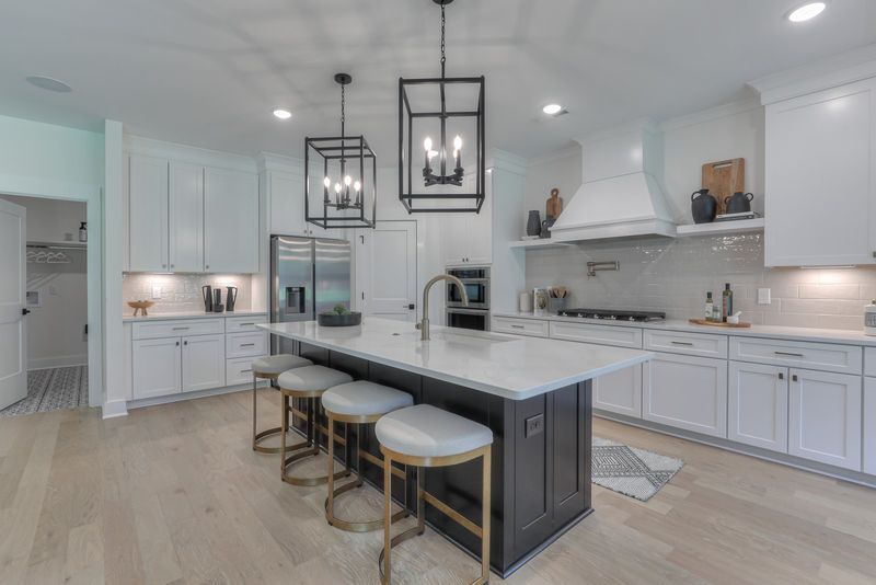 114 Willow Bend Dr, Hendersonville, TN 37075