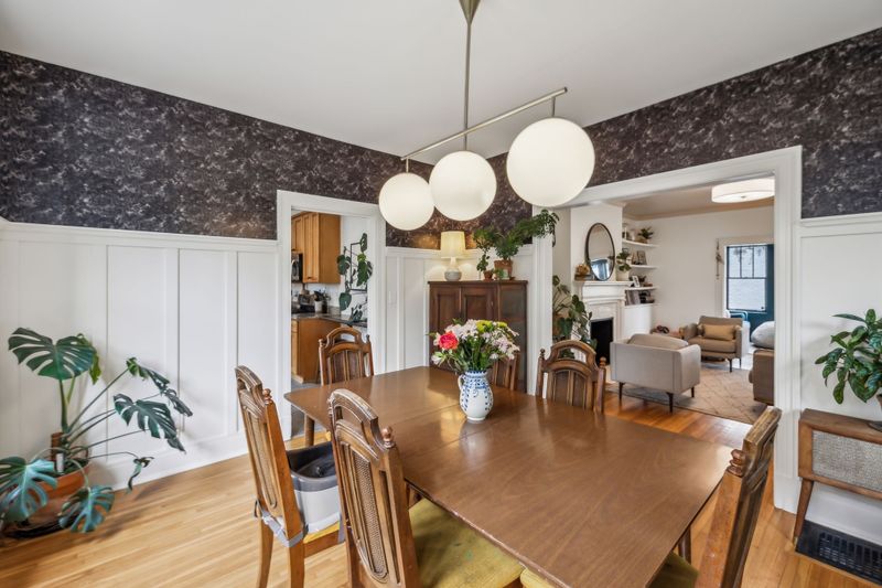 1223 Greenfield Ave, Nashville, TN 37216