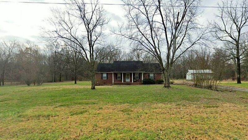 4397 Leanna Rd, Murfreesboro, TN 37129