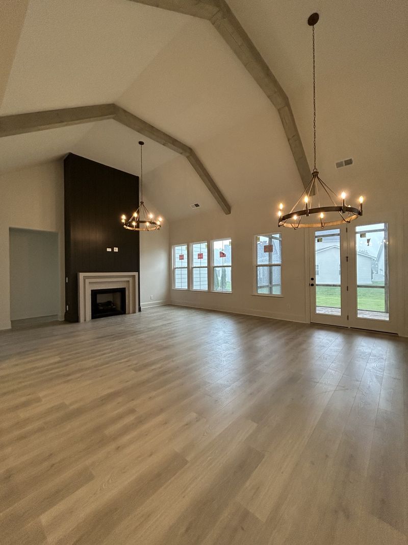 5742 Sagebrush Dr, Murfreesboro, TN 37129