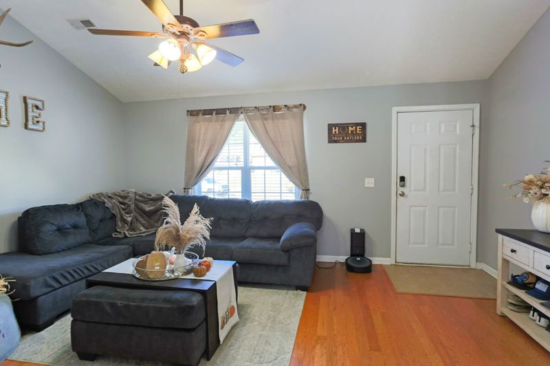 1022 Sky Valley Trl, Smyrna, TN 37167