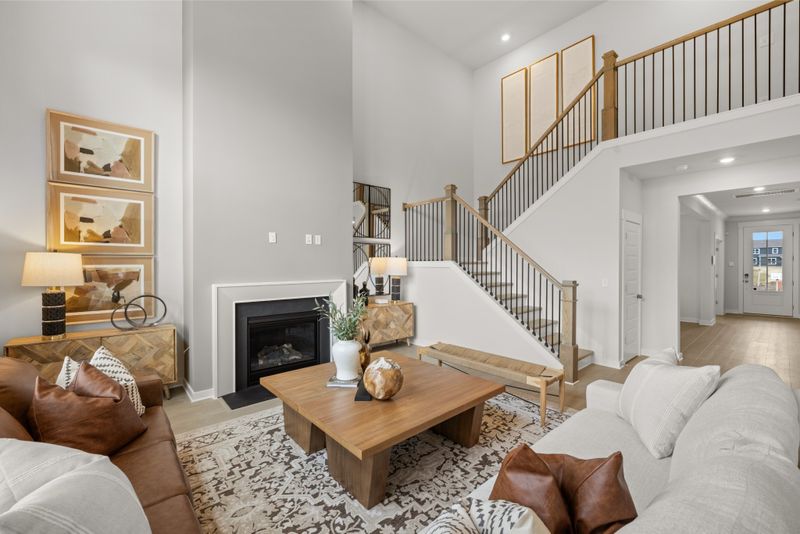 4715 Cresto Loop, Murfreesboro, TN 37128