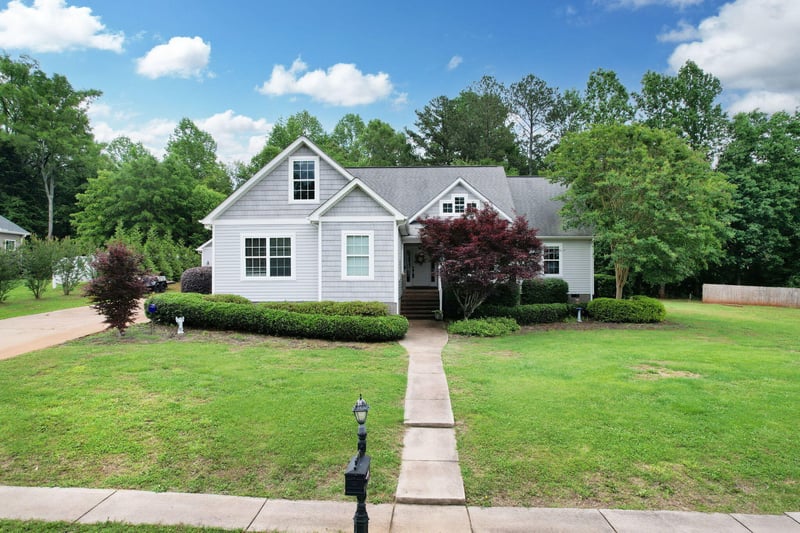 1010 Bradford Pl, Cohutta, GA 30710