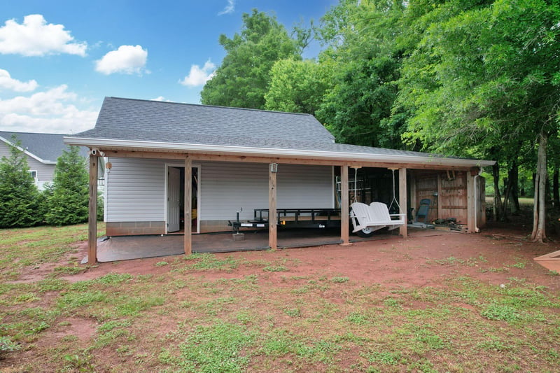 1010 Bradford Pl, Cohutta, GA 30710