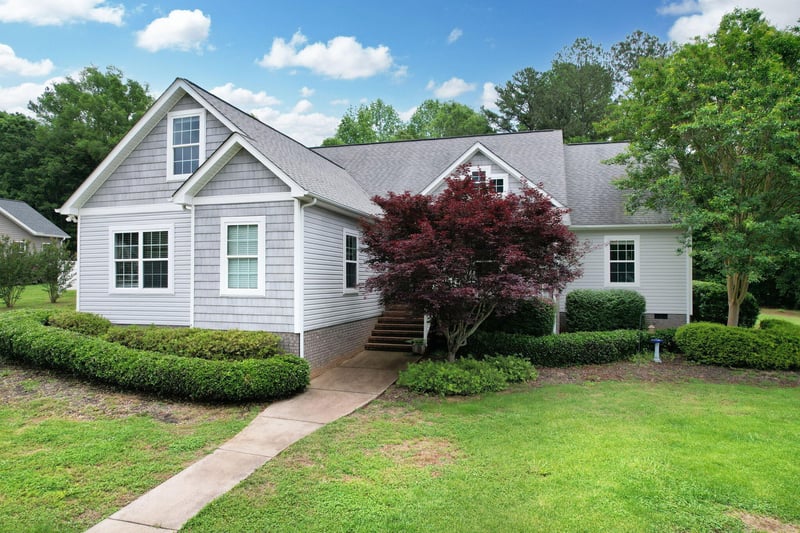 1010 Bradford Pl, Cohutta, GA 30710