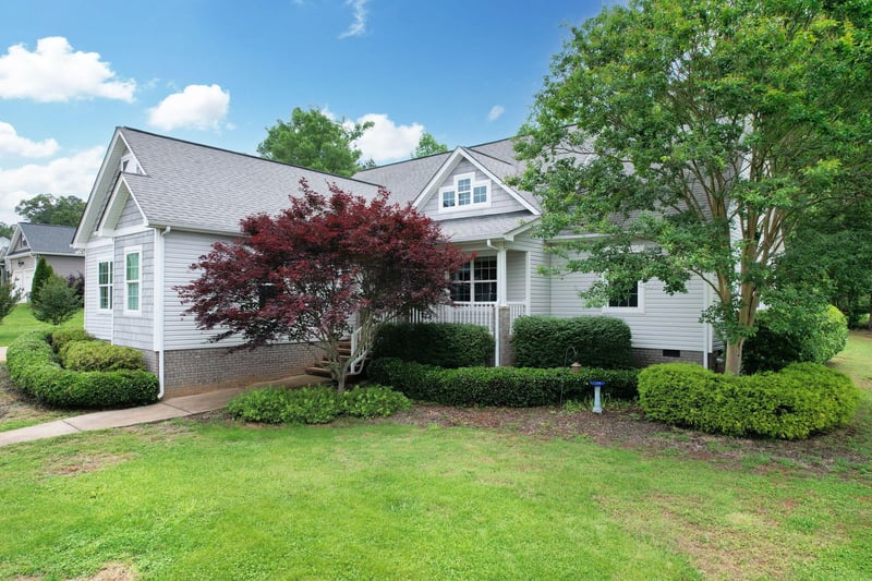 1010 Bradford Pl, Cohutta, GA 30710