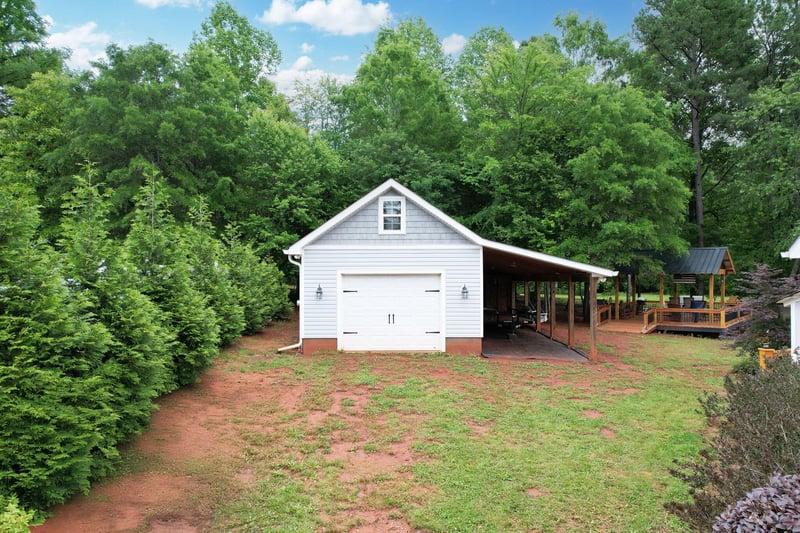 1010 Bradford Pl, Cohutta, GA 30710