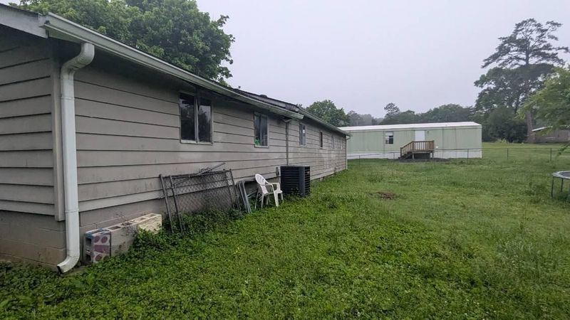 191 Mayfield Dr, Tunnel Hill, GA 30755