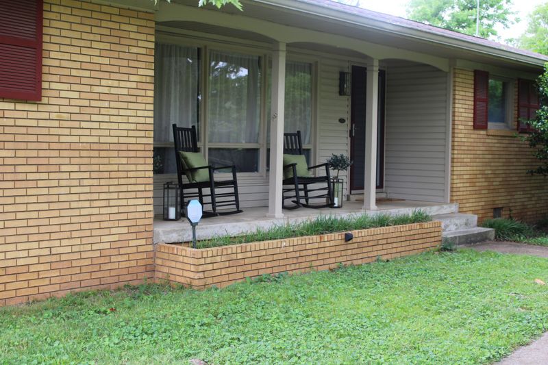 1006 Kirkwood Ave, Murfreesboro, TN 37130