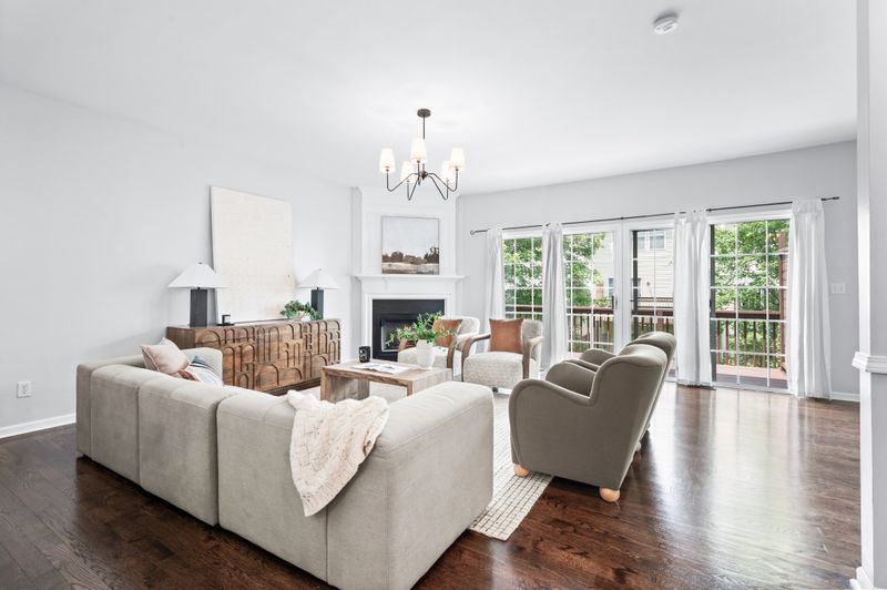 7252 Highway 70 S #1504, Nashville, TN 37221