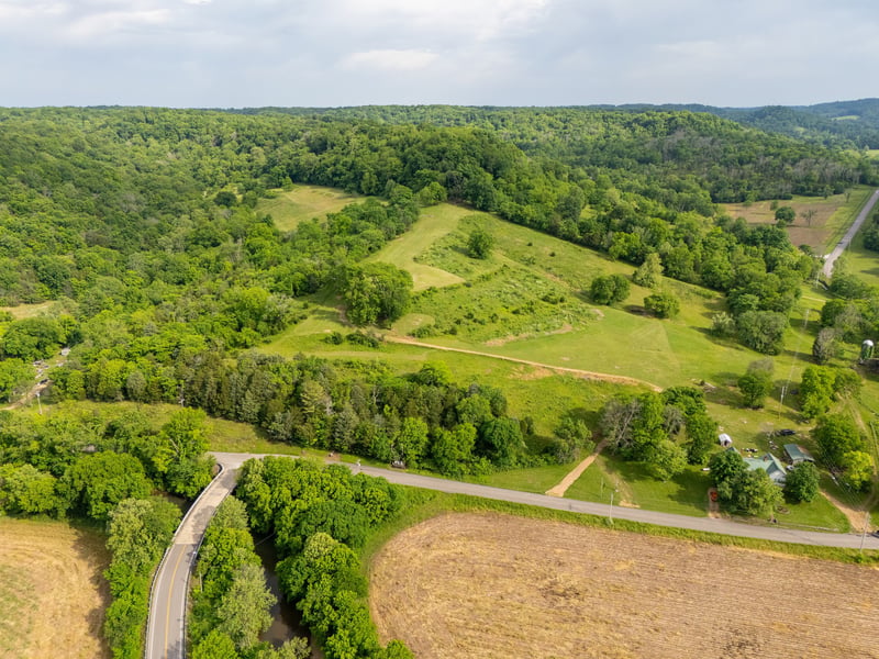 0 Taylors Store Rd, Hampshire, TN 38461