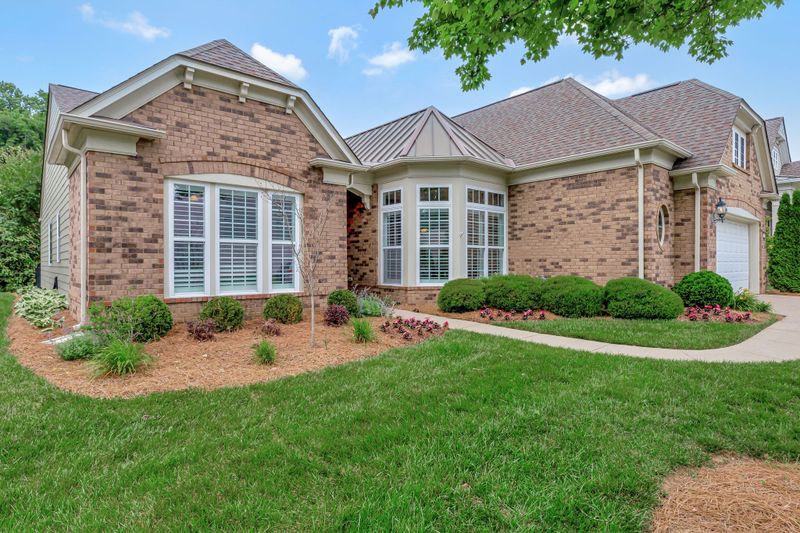 221 Antebellum Ln, Mount Juliet, TN 37122