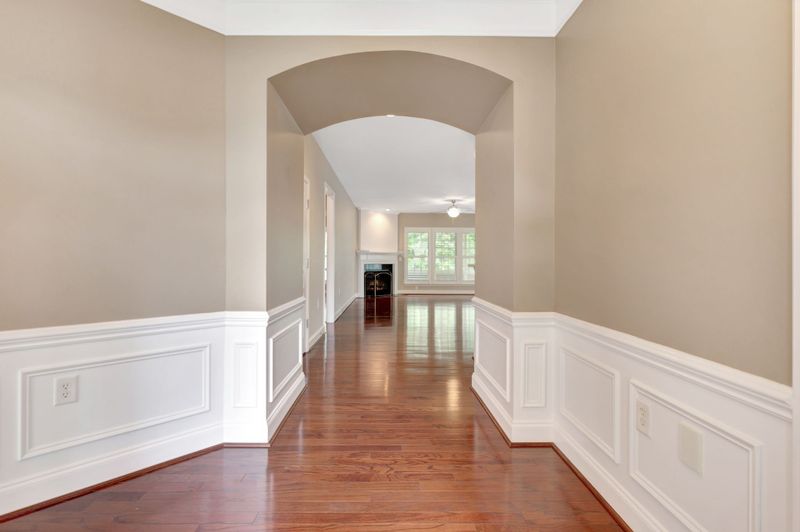 221 Antebellum Ln, Mount Juliet, TN 37122