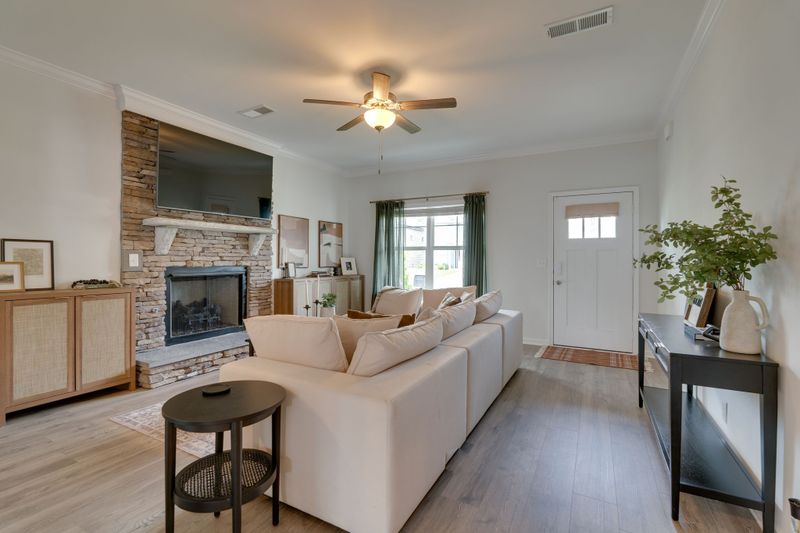 3229 Chatfield Dr, Murfreesboro, TN 37129