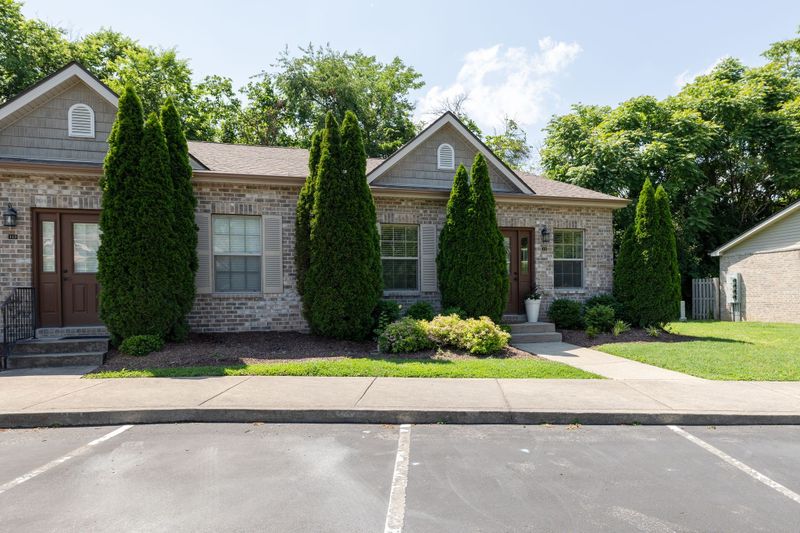 115 Velena St, Franklin, TN 37064