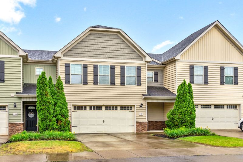 4115 Giacomo Dr, Murfreesboro, TN 37128