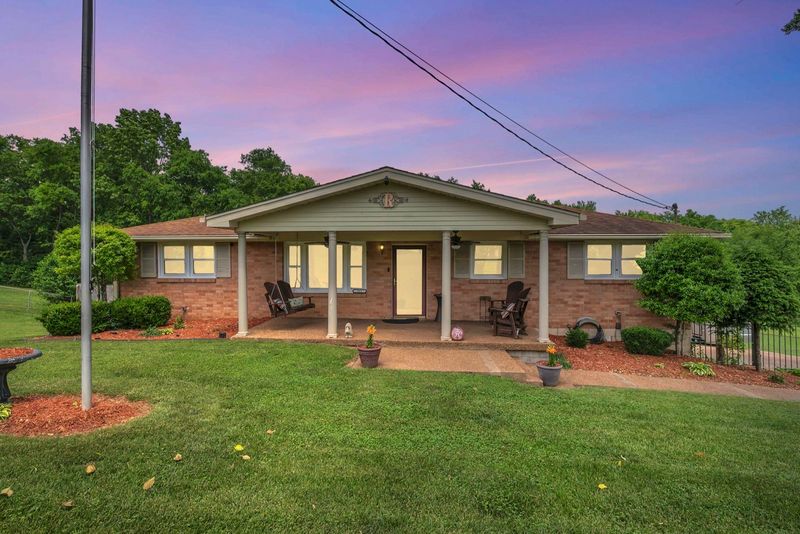 311 Isaac Dr, Goodlettsville, TN 37072