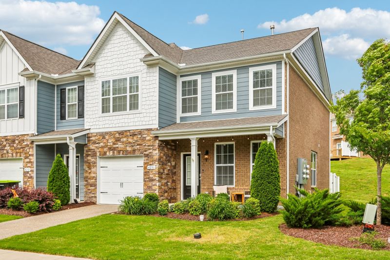 4230 Grapevine Loop, Smyrna, TN 37167