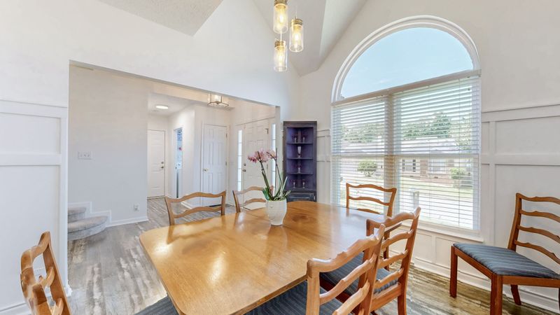 3013 Harbor Lights Dr, Nashville, TN 37217