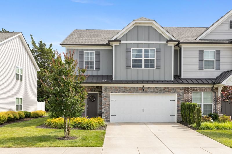 4437 Chusto Dr, Murfreesboro, TN 37129