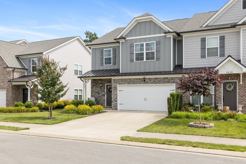 4437 Chusto Dr, Murfreesboro, TN 37129