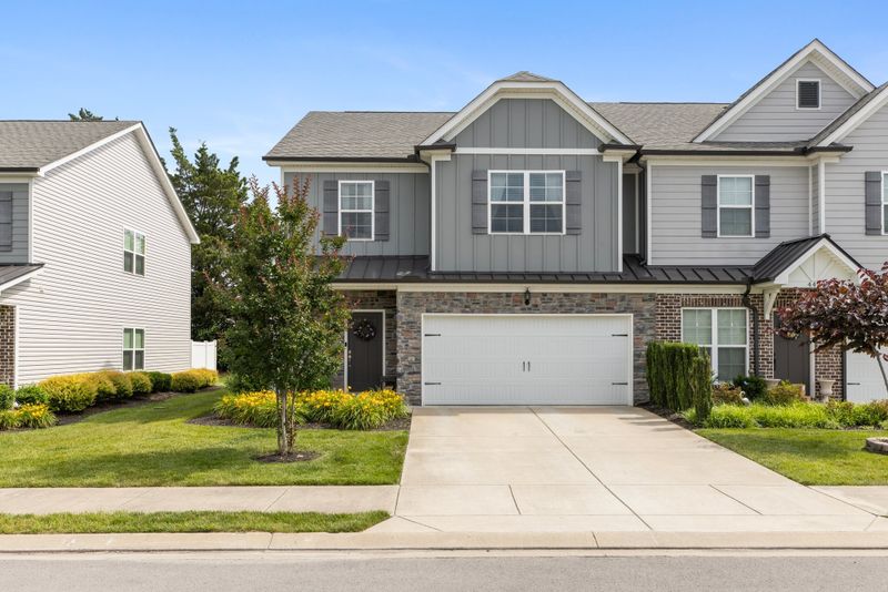 4437 Chusto Dr, Murfreesboro, TN 37129