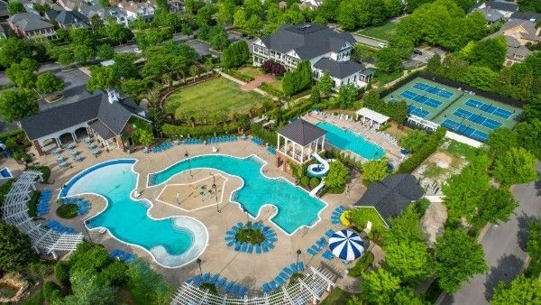 2043 Nathaniel Rd, Franklin, TN 37064